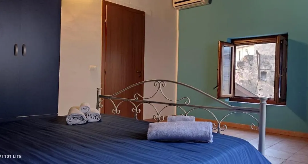 Casa Samu-1